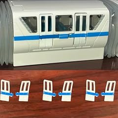 Door replacement disney for sale  Delivered anywhere in USA 