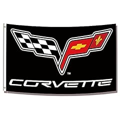 Enmoon flag racing for sale  Delivered anywhere in USA 