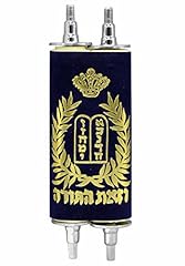 Complete torah scrolls for sale  Delivered anywhere in USA 