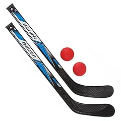 Bauer mini stick for sale  Delivered anywhere in USA 