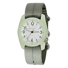 Bertucci 11028 men for sale  Delivered anywhere in USA 