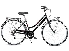 Airbici bicicletta corsa usato  Spedito ovunque in Italia 