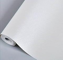 Ikea schubladenmatte rationell gebraucht kaufen  Wird an jeden Ort in Deutschland