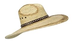 Sombreros hombre palma for sale  Delivered anywhere in USA 