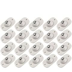 14mm 20pcs selbstklebende gebraucht kaufen  Wird an jeden Ort in Deutschland