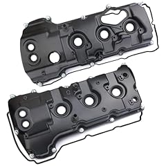 Upgraded aluminimun engine for sale  Delivered anywhere in USA 