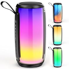 Tisco cassa bluetooth usato  Spedito ovunque in Italia 