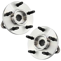 Trq piece front for sale  Delivered anywhere in USA 