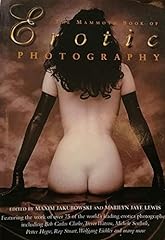 Mammoth book erotic for sale  Delivered anywhere in UK
