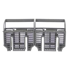 Bosch 00675794 cutlery for sale  Delivered anywhere in USA 