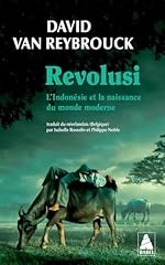 livre l indonesie d'occasion livre l indonesie d'occasion Livré partout en France