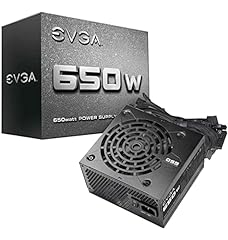 Evga 100 0650 for sale  Delivered anywhere in USA 