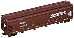 Bachmann industries acf for sale  Delivered anywhere in USA 