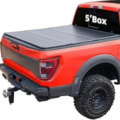 Hard top tri for sale  Delivered anywhere in USA 