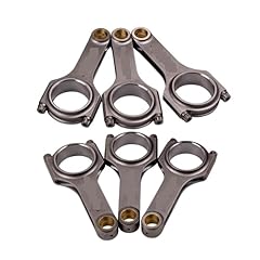 Connecting rod rods for sale  Delivered anywhere in UK