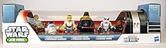 Star wars jedi for sale  Delivered anywhere in UK