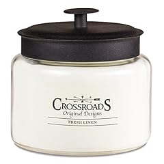 Crossroads fresh linen for sale  Delivered anywhere in UK