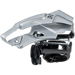Shimano altus mountain for sale  Delivered anywhere in UK