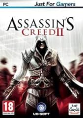 Assassin creed dvd usato  Spedito ovunque in Italia 