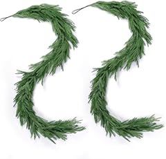 Ccpanda pcs artificial for sale  Delivered anywhere in USA 