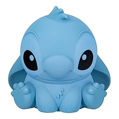 Stitch squishy lampe gebraucht kaufen  Wird an jeden Ort in Deutschland