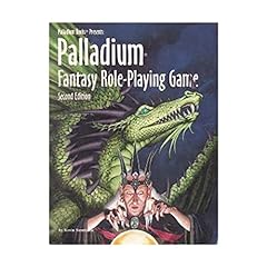 Palladium books presents for sale  Delivered anywhere in UK