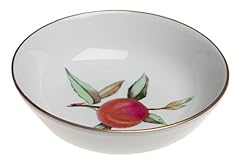 Royal worcester evesham for sale  Delivered anywhere in USA 