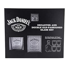 Jack daniels licensed for sale  Delivered anywhere in USA 