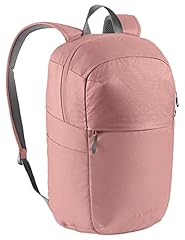 Vaude yed gebraucht kaufen  Wird an jeden Ort in Deutschland
