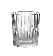 Duralex made manhattan for sale  Delivered anywhere in USA 