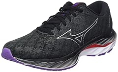 Mizuno unisex wave for sale  Delivered anywhere in UK