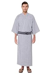 Koremono mens tatekan for sale  Delivered anywhere in USA 