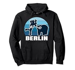 Berlin eishockey fan gebraucht kaufen  Wird an jeden Ort in Deutschland