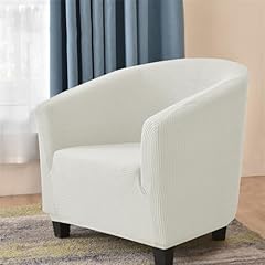 Highdi extensible housse d'occasion  Livré partout en France