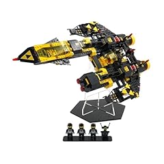 Brickcessories display stand for sale  Delivered anywhere in USA 