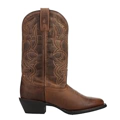 Laredo womens maddie for sale  Delivered anywhere in USA 