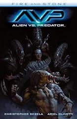 Alien vs. predator usato  Spedito ovunque in Italia 
