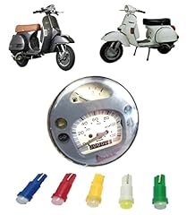 Compatible replacement vespa for sale  Delivered anywhere in Ireland