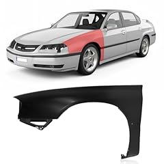 Carpartsdepot front fender for sale  Delivered anywhere in USA 