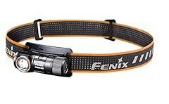 Fenix hm50r led gebraucht kaufen  Wird an jeden Ort in Deutschland