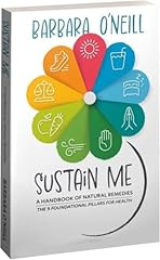 Sustain 2025 barbara for sale  Delivered anywhere in USA 
