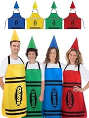 Funnysoft set crayon for sale  Delivered anywhere in USA 
