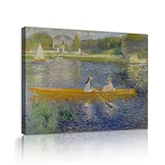 Oushion art pierre for sale  Delivered anywhere in UK