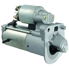 Premier gear 6935 for sale  Delivered anywhere in USA 