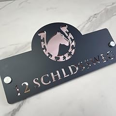 Personalized laser cutting for sale  Delivered anywhere in UK