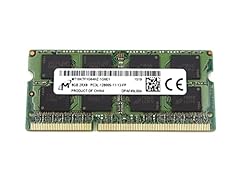 8gb micron ddr3 for sale  Delivered anywhere in USA 