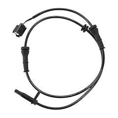 Tuckbold abs wheel for sale  Delivered anywhere in UK