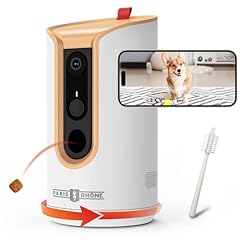 Paris rhône pet for sale  Delivered anywhere in USA 
