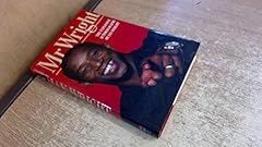 Wright explosive autobiography for sale  Delivered anywhere in UK