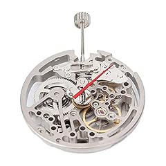 Bofrhme mouvement montre d'occasion  Livré partout en France